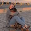 emmablackford_